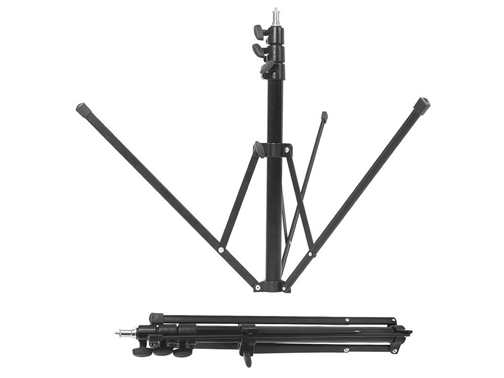 Godox 210B Işık Ayağı